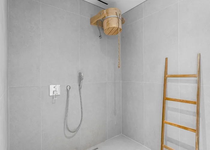 Kaplankaya וילה Milas