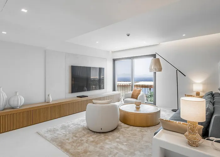 Kaplankaya וילה *