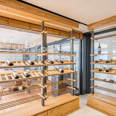 Villa Kaplankaya Milas