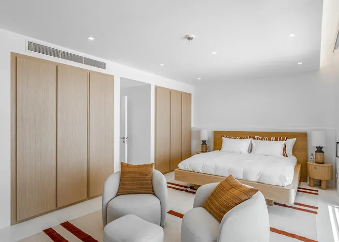 Kaplankaya Vilă Milas