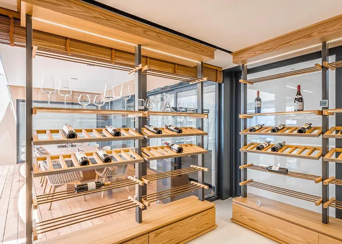 Vilă Kaplankaya Milas